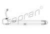 BMW 1096731 Hydraulic Hose, steering system
